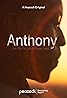 Anthony (TV Movie 2020) Poster