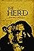 The Herd (2014)