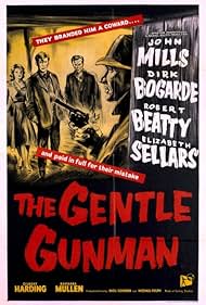 The Gentle Gunman (1952)