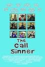 The Call Sinner (2016)