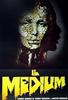 Il medium