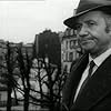 Jean Richard in Les enquêtes du commissaire Maigret (1967)