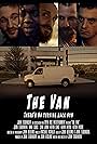 The Van (2021)