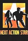 Next Action Star (2004)