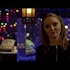 Lily Cole in Gravy (2015)