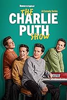 The Charlie Puth Show