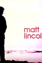 Matt Lincoln