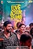 Love Action Drama (2019) Poster