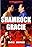 Strikeforce: Shamrock vs. Gracie