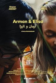 Arman & Elisa (2023)