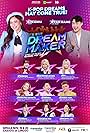 Yoon-Jeong Bae, Angeline Quinto, Bae Wan Hee, Yoon Yeong Bok, Kim Chiu, Ryan Bang, Jea, Cheondung, Bailey May, and Darren Espanto in Dream Maker (2022)