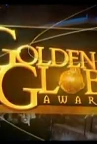 Primary photo for The 64th Annual Golden Globe Awards