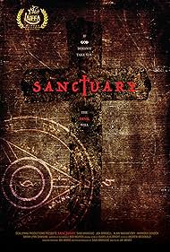 Sanctuary (2016)