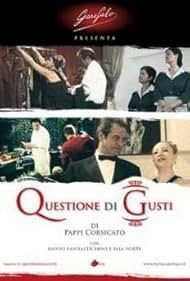 Questione di gusti (2009)