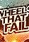 Wheels That Fail's primary photo