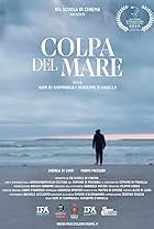 Colpa del mare