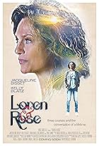 Loren & Rose