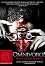 Omnivores (2013)