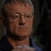 Dan Shea in Stargate SG-1 (1997)