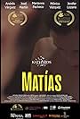 Matías (2019)