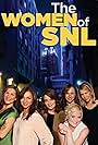 The Women of SNL (2010)