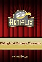 Midnight at the Wax Museum (1936)