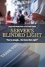 Server's Blinded Light (2024)