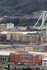 Primary photo for When Bridges Collapse: The Genoa Disaster