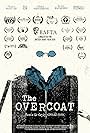 Dominic Coleman, Nikolay Gogol, Vicki Pepperdine, Jason Watkins, Alex Macqueen, Mark Puddle, Patrick Myles, Tim Key, and Kate Turner in The Overcoat (2017)