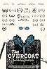 The Overcoat (2017) Poster