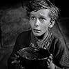 John Howard Davies in Oliver Twist (1948)