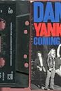 Damn Yankees: Coming of Age (1990)