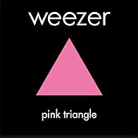 Primary photo for Weezer: Pink Triangle