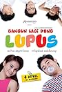 Bangun Lagi Dong Lupus (2013)