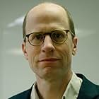 Nick Bostrom