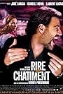 Rire et châtiment (2003)