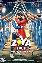 The Zoya Factor