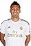 Casemiro's primary photo