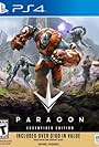 Paragon