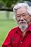 David Suzuki's primary photo