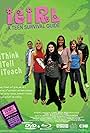 iGirl: A Teen Survival Guide (2009)