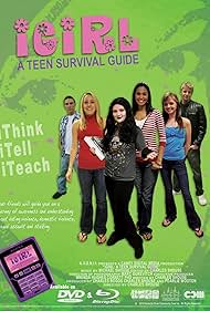 iGirl: A Teen Survival Guide (2009)