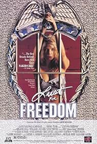 Lust for Freedom (1987)