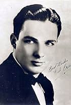 Bob Crosby