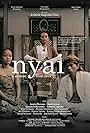 Nyai: A Woman from Java (2016)