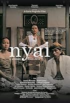 Nyai: A Woman from Java