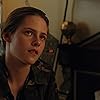 Kristen Stewart in Fierce People (2005)