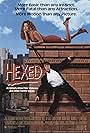 Hexed (1993)