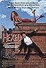 Hexed (1993) Poster