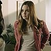 Liana Liberato in Light as a Feather (2018)